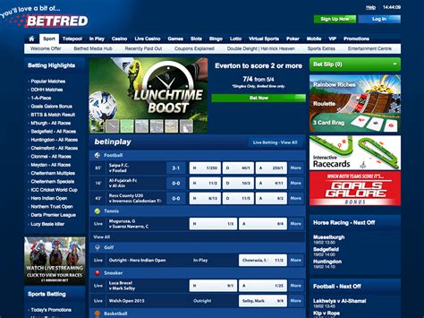 betfred odds|Betfred Review ️ Users & Expert Ratings .